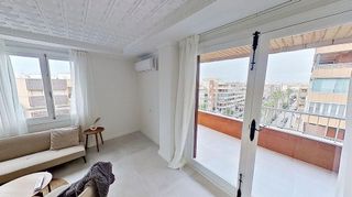 Piso en venta en  El Acequión - Los Naúfragos en Torrevieja