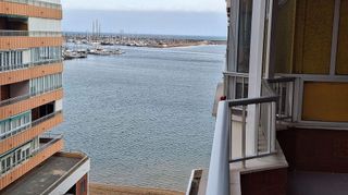 Piso en venta en  El Acequión - Los Naúfragos en Torrevieja