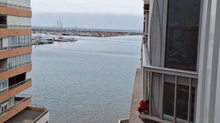 Piso en venta en  El Acequión - Los Naúfragos en Torrevieja