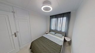 Piso en venta en  El Acequión - Los Naúfragos en Torrevieja