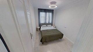 Piso en venta en  El Acequión - Los Naúfragos en Torrevieja