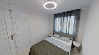 Piso en venta en  El Acequión - Los Naúfragos en Torrevieja