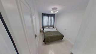 Piso en venta en  El Acequión - Los Naúfragos en Torrevieja