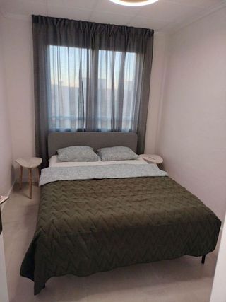 Piso en venta en  El Acequión - Los Naúfragos en Torrevieja