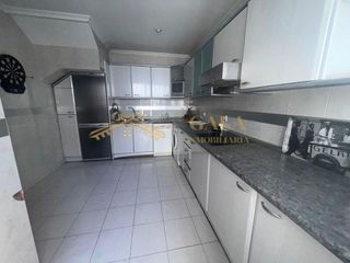 Ático en venta en Centro en Cáceres