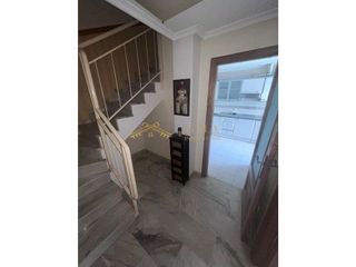 Ático en venta en Centro en Cáceres