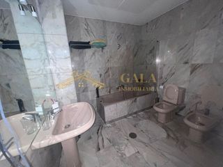 Ático en venta en Centro en Cáceres