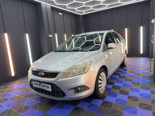 4.400€ ALGO NEGOCIABLE