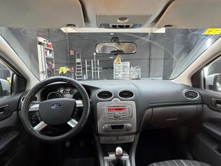 4.400€ ALGO NEGOCIABLE