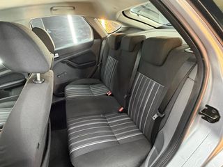 4.400€ ALGO NEGOCIABLE