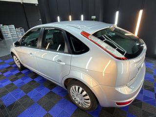 4.400€ ALGO NEGOCIABLE
