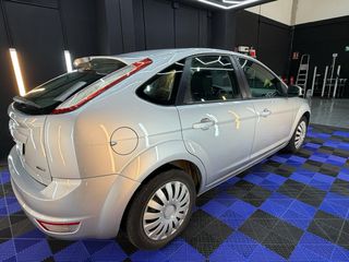 4.400€ ALGO NEGOCIABLE
