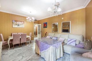 Piso en venta en Cervantes en Granada