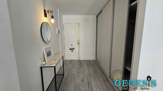 Piso en venta en Centro en Torrevieja