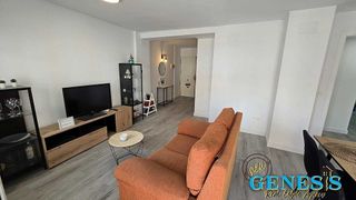 Piso en venta en Centro en Torrevieja