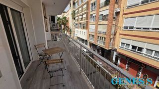 Piso en venta en Centro en Torrevieja