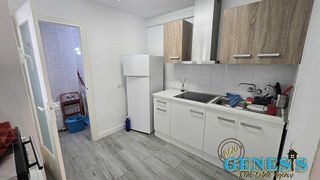 Piso en venta en Centro en Torrevieja