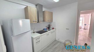 Piso en venta en Centro en Torrevieja