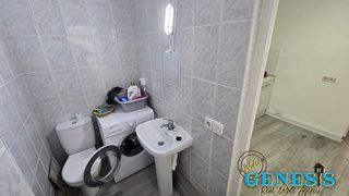 Piso en venta en Centro en Torrevieja