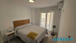 Piso en venta en Centro en Torrevieja