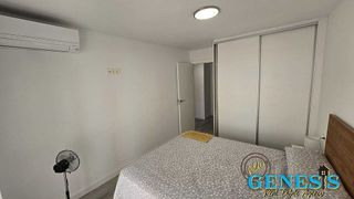 Piso en venta en Centro en Torrevieja