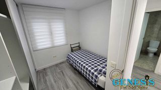 Piso en venta en Centro en Torrevieja