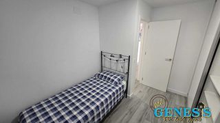 Piso en venta en Centro en Torrevieja