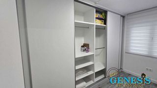 Piso en venta en Centro en Torrevieja