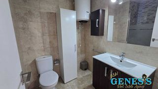 Piso en venta en Centro en Torrevieja