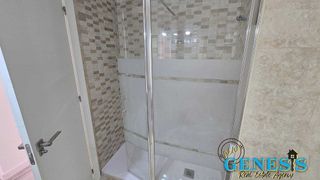 Piso en venta en Centro en Torrevieja