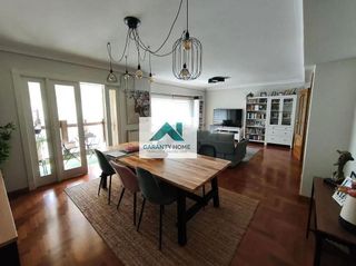 Piso en venta en Praza España - Casablanca en Vigo