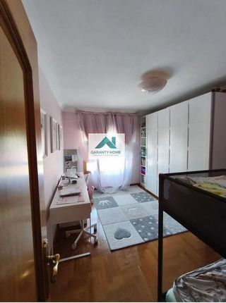 Piso en venta en Praza España - Casablanca en Vigo