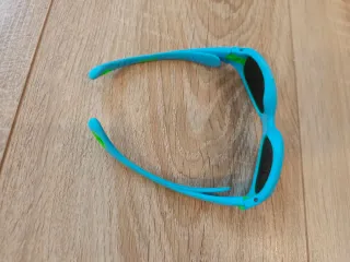 Gafas de sol niño/a Cebe 1-3 años