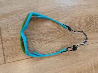 Gafas de sol niño/a Cebe 1-3 años