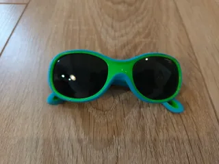 Gafas de sol niño/a Cebe 1-3 años