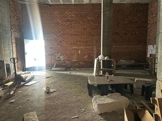 Local comercial en venta en Parquesol en Valladolid