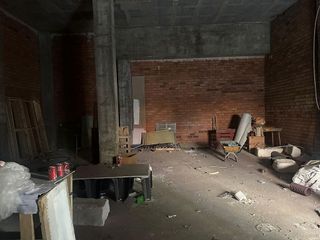 Local comercial en venta en Parquesol en Valladolid