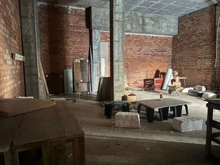 Local comercial en venta en Parquesol en Valladolid