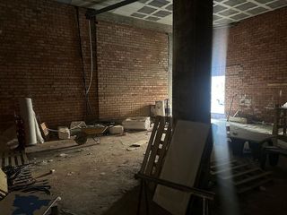 Local comercial en venta en Parquesol en Valladolid