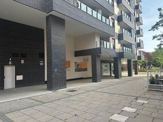 Local comercial en venta en Parquesol en Valladolid