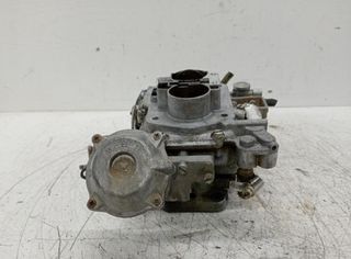 378432 84au9510a carburador ford orion