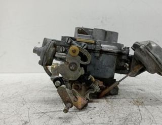 378432 84au9510a carburador ford orion