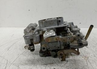 378432 84au9510a carburador ford orion