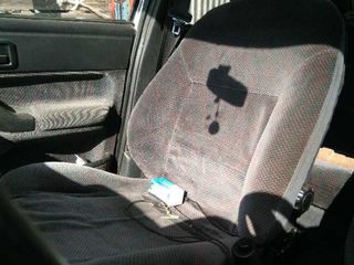 378432 84au9510a carburador ford orion