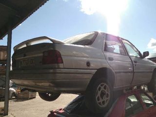 378432 84au9510a carburador ford orion