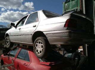 378432 84au9510a carburador ford orion