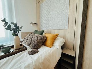 Estudio en alquiler en Eixample Nord – La Devesa en Girona