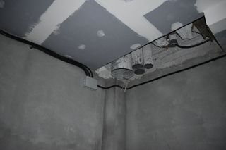 Local comercial en alquiler en Centre Vila en Vilanova i La Geltrú