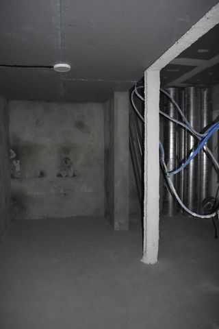 Local comercial en alquiler en Centre Vila en Vilanova i La Geltrú