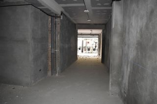 Local comercial en alquiler en Centre Vila en Vilanova i La Geltrú